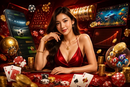 55gcasino