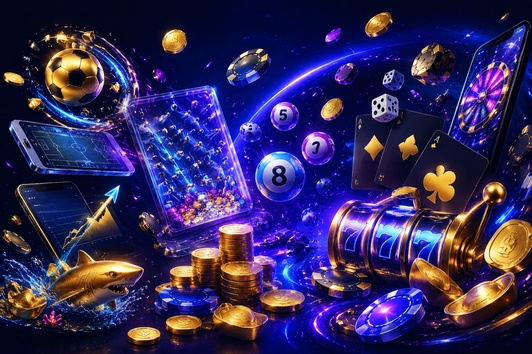 55gcasino