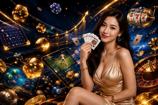 55gcasino