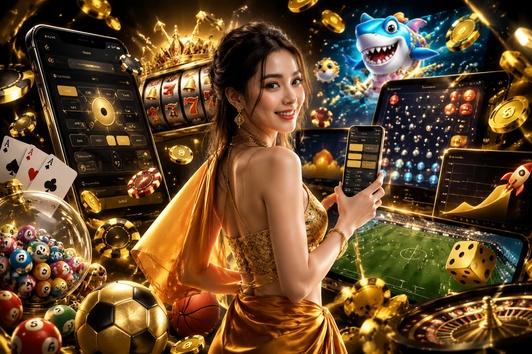 55gcasino
