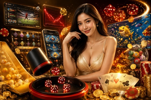 55gcasino