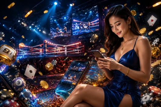 55gcasino