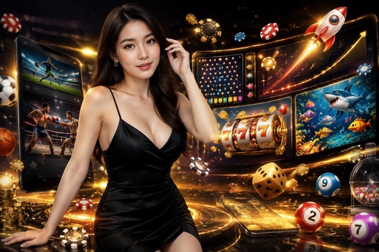 55gcasino