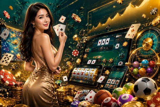 55gcasino