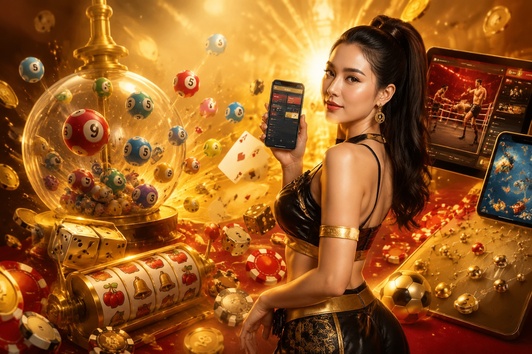 55gcasino