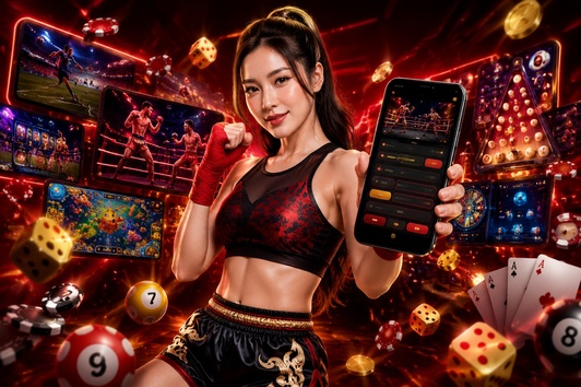 55gcasino