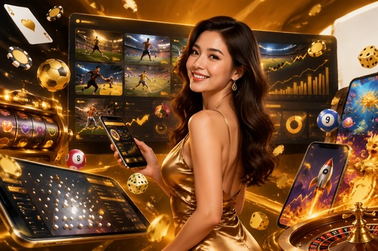 55gcasino