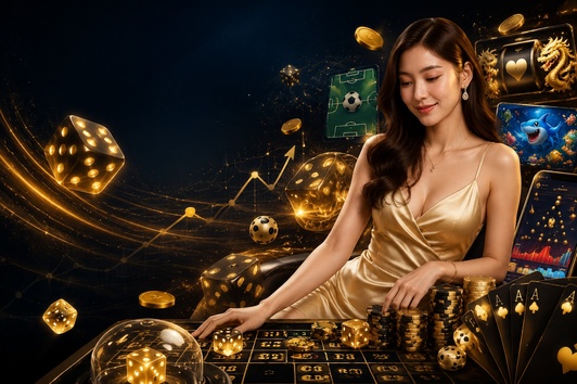 55gcasino