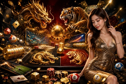 55gcasino