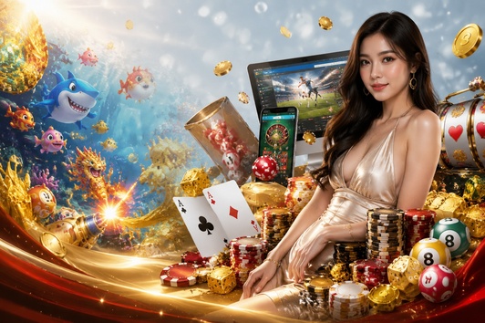 55gcasino