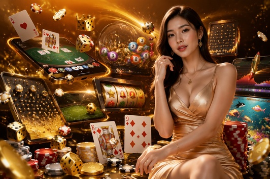 55gcasino