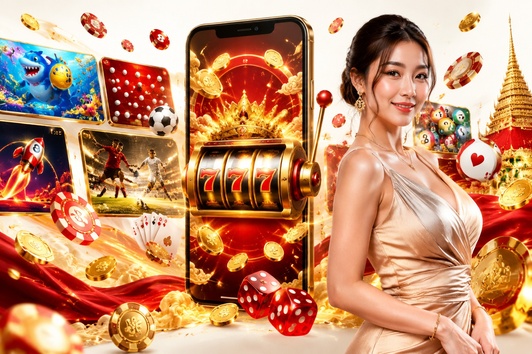 55gcasino