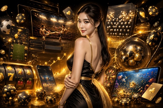 55gcasino