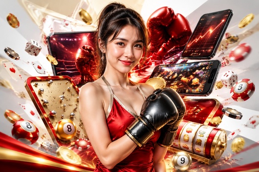 55gcasino