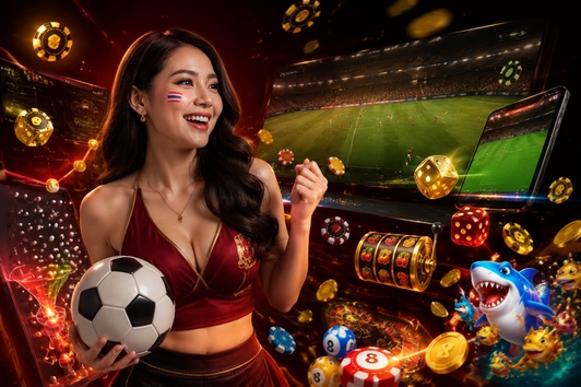 55gcasino