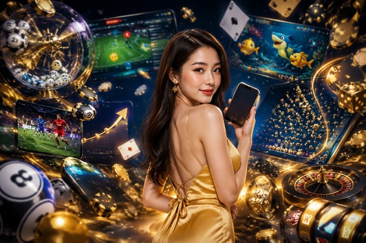 55gcasino