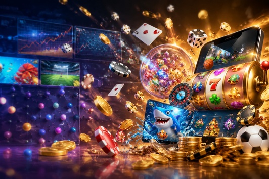55gcasino