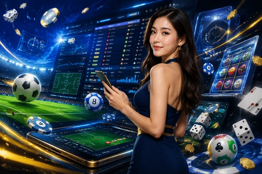 55gcasino