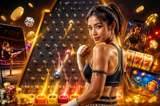 55gcasino