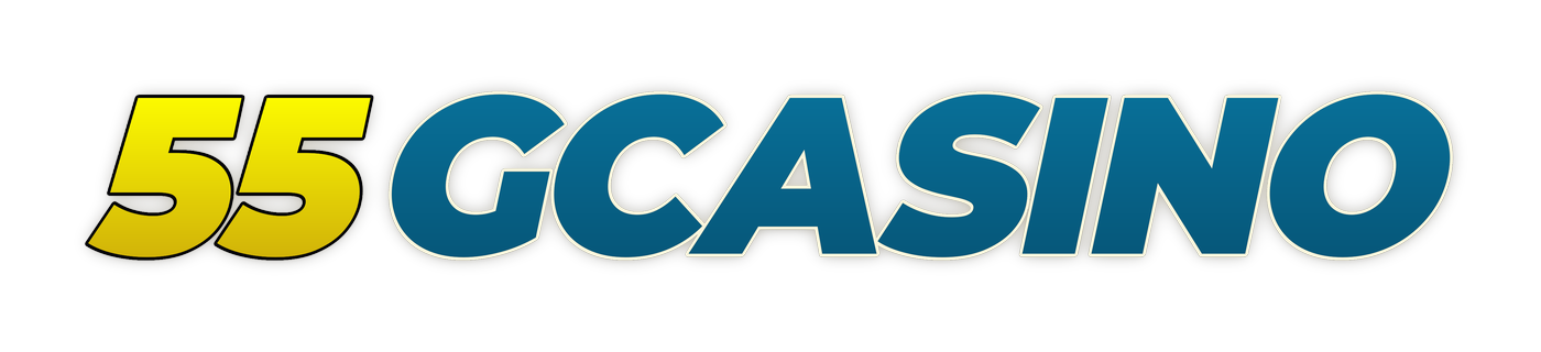 55gcasino